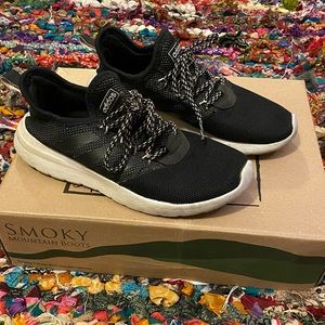 womens adidas size 9